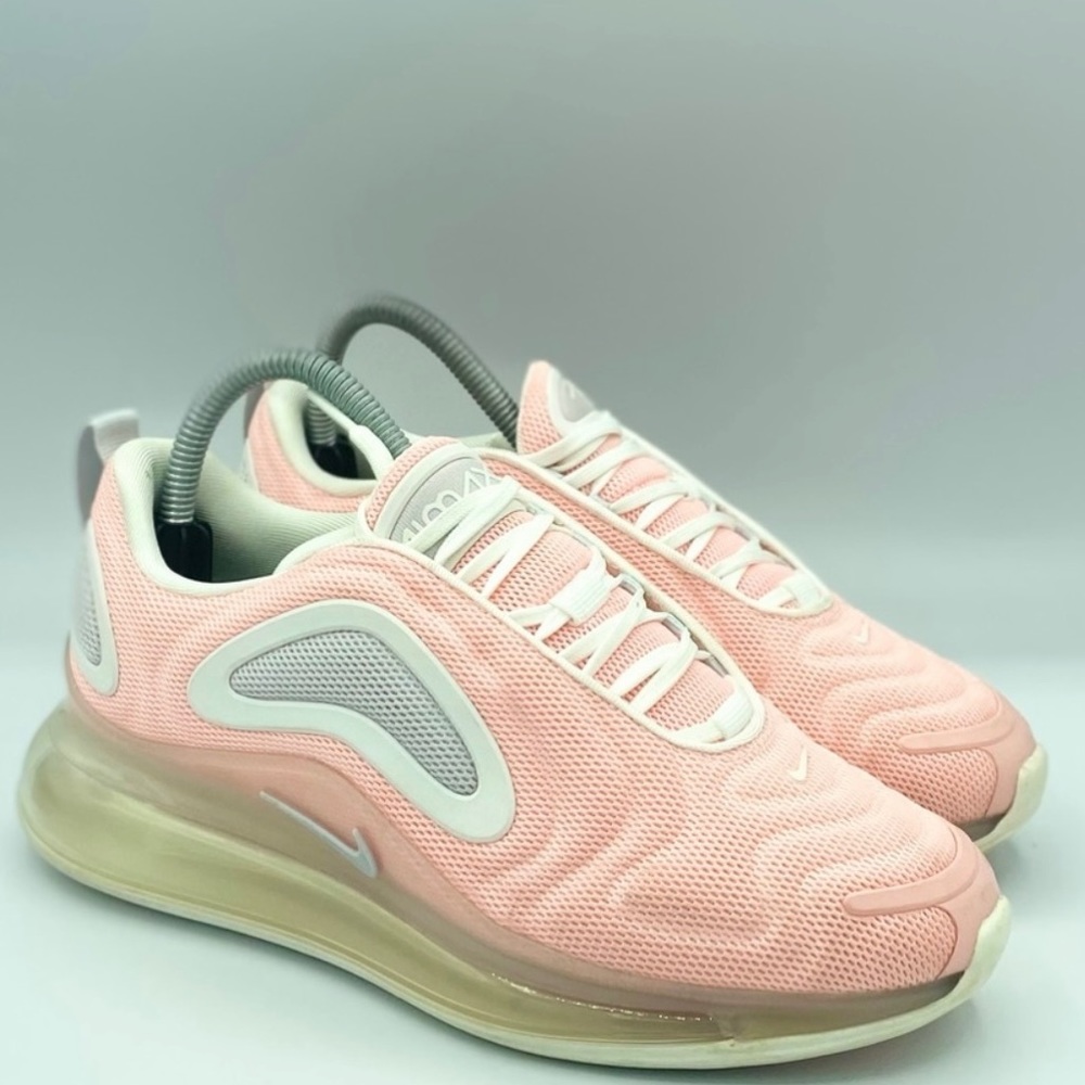 Nike air max 720